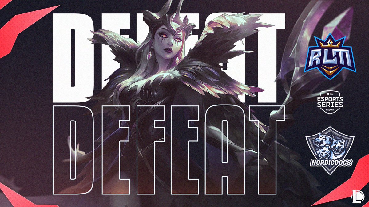 Realm tweet media