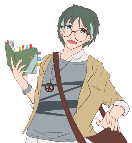 立ち絵のtwitterイラスト検索結果 立ち絵のtwitterイラスト検索結果