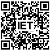 IETNWMids tweet media