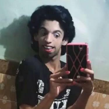 brxno97's tweet photo. quase pedindo um galegas https://t.co/KoZwWIxVHG