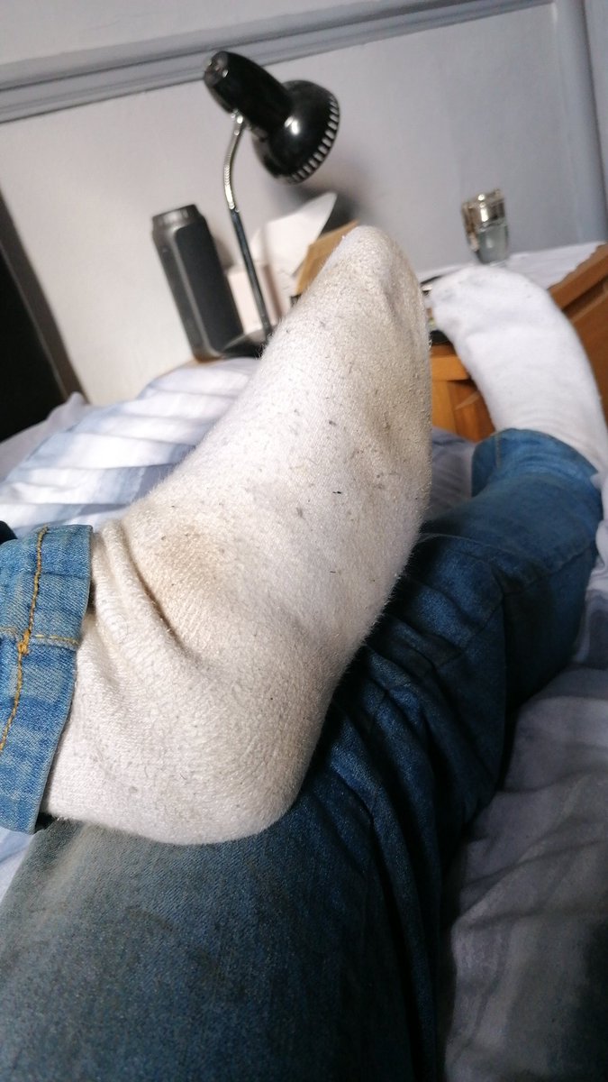 Jack94Sir's tweet photo. Another image of how sweaty these badboys are https://t.co/qmTalcuFEw