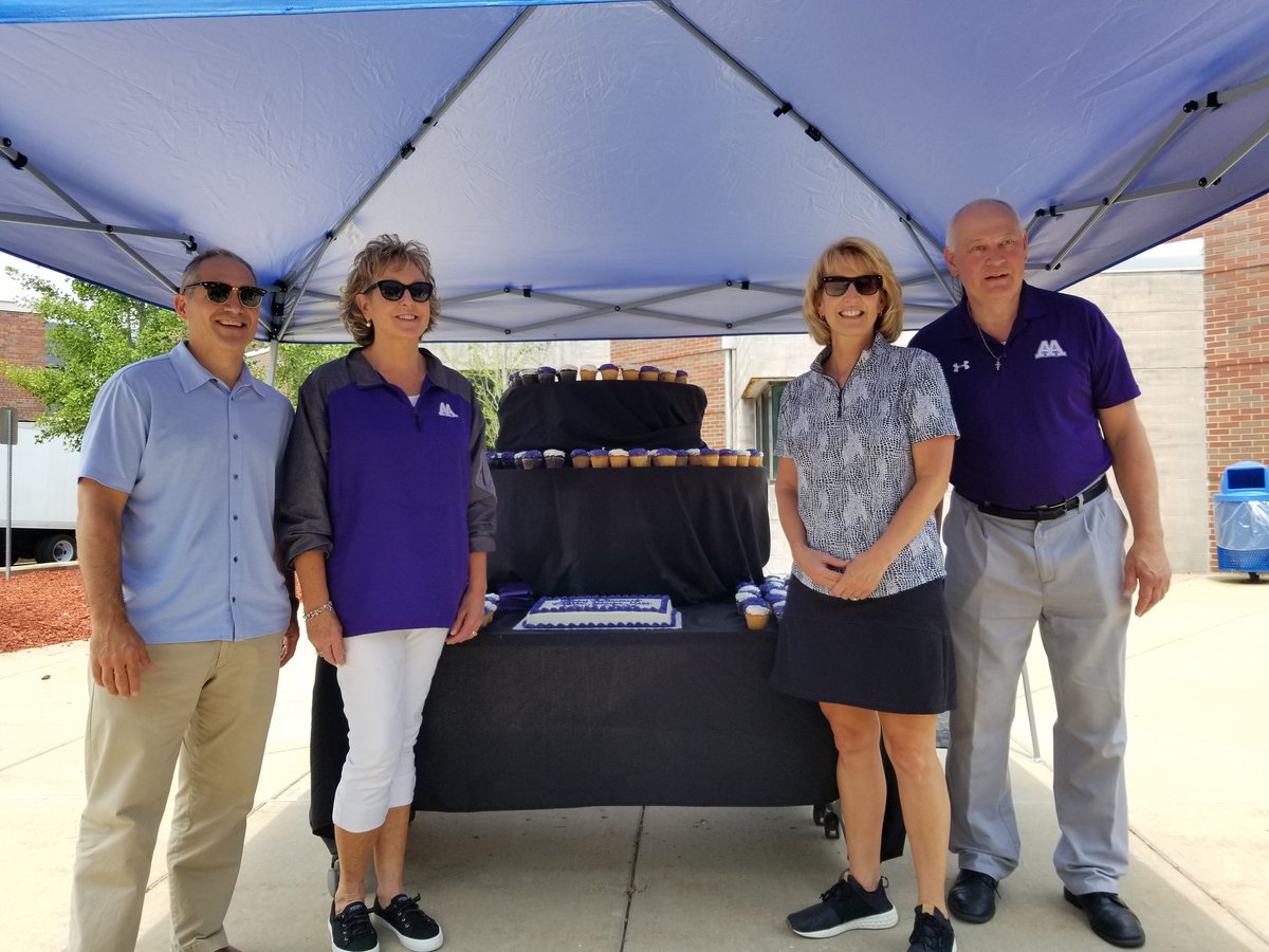 Jason Skiba tweet media