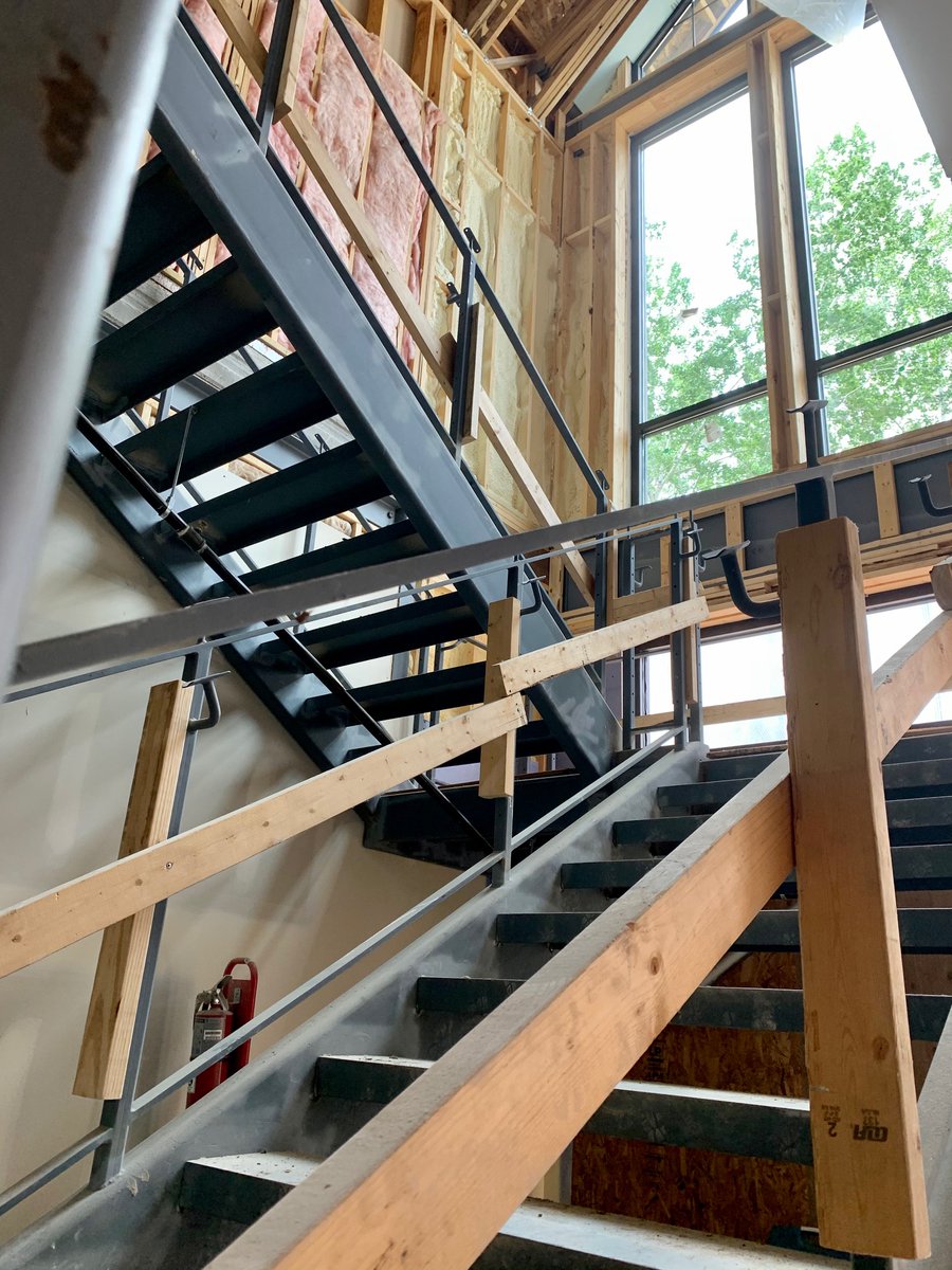 Rogers Behavioral Health tweet media