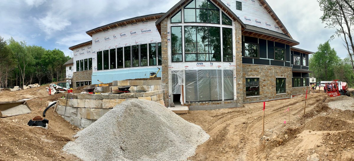 Rogers Behavioral Health tweet media