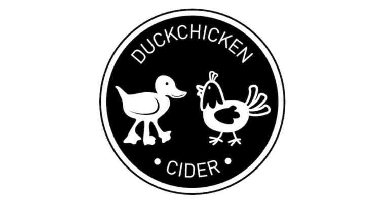 HopHideout's tweet photo. #forinfo we will be closing 10minutes early tonight (6.50pm) in order to set-up for our #cidertasting with @DC_cider @ManchesterCider @catintheglass
Thanks for understanding and also
you LUCKY ticket holders are in for a TREAT (3 of them! 😀🍏) #HYPEcider https://t.co/RnuASvxFzJ