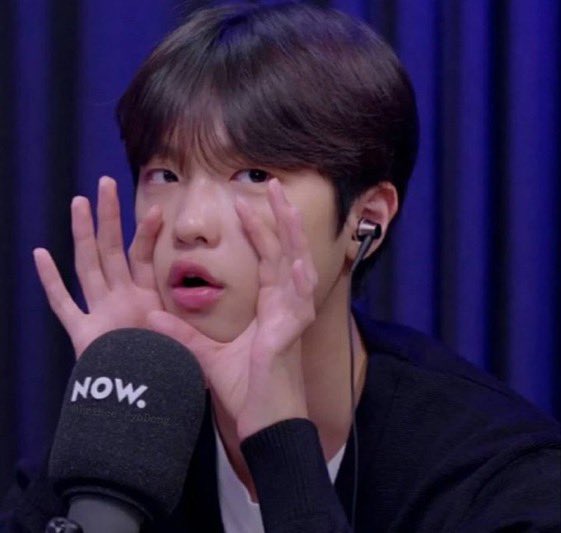 lgndrykpophands's tweet photo. 107. Dongpyo, X1/Mirae https://t.co/ayMF4vRnmj