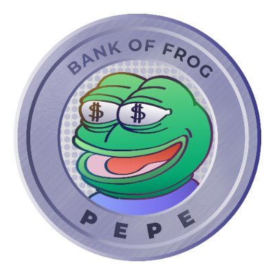 Пепе коин цена. Пепе коин. Pepe монета. Логотип Pepe токен. Pepe Coin фото.