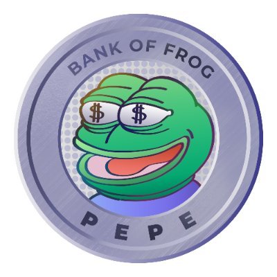Pepe coin. Pepe криптовалюта. Pepe криптовалюта. мем коин pepe. Pepe монета.
