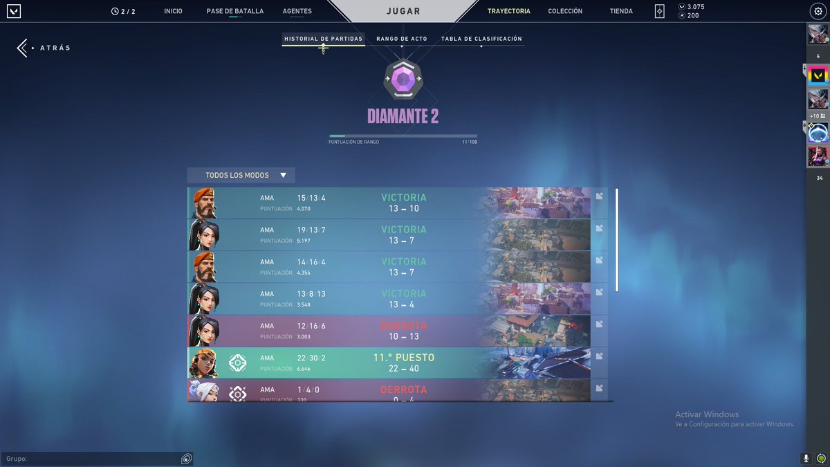 Supremo🦔 tweet media