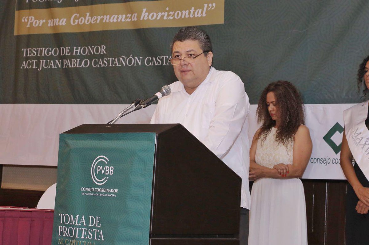 ConsejoPvbb's tweet photo. El #CCPVBB celebra la inclusión de Jalisco y Nayarit en la vacunación destinada al sector turístico. Pide, de manera especial, agilizar la vacunación en @PuertoVallarta y @RivieraNayarit. Ambos destinos viven básicamente del turismo. @Secturjal @SecturNayarit https://t.co/LqtyYPp8Gg