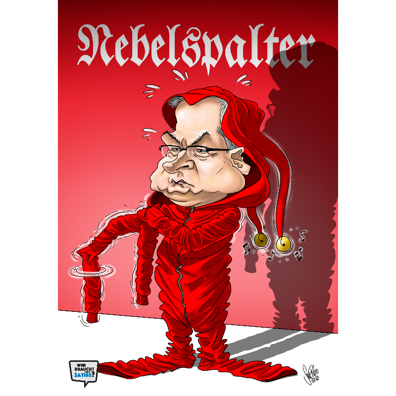Satire_CH's tweet photo. Cartoon by @swencartoon
#satire #wbss #werbrauchtschonsatire #cartoon #humor #schweiz #satireformat #schweizermedien #pressezeichnung #zeichnung #kritsch #offen #zukleinfürdaskostuem https://t.co/qOGWBcwHyb
