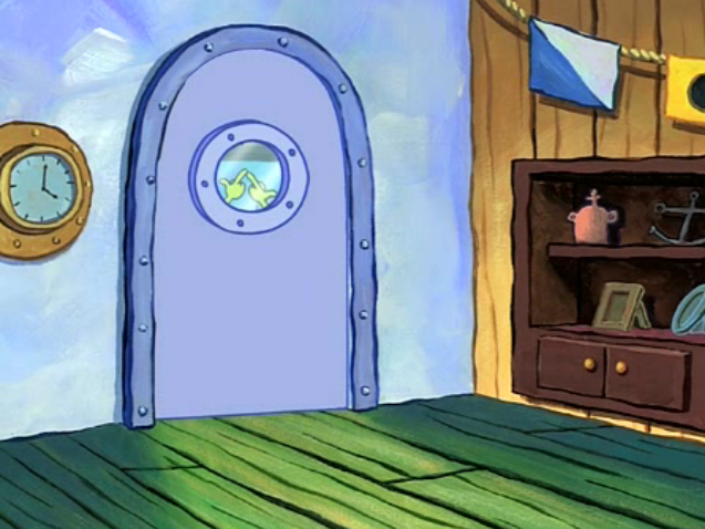 foxygrandpa62's tweet photo. *snapping* https://t.co/t4QmJ8Vsls