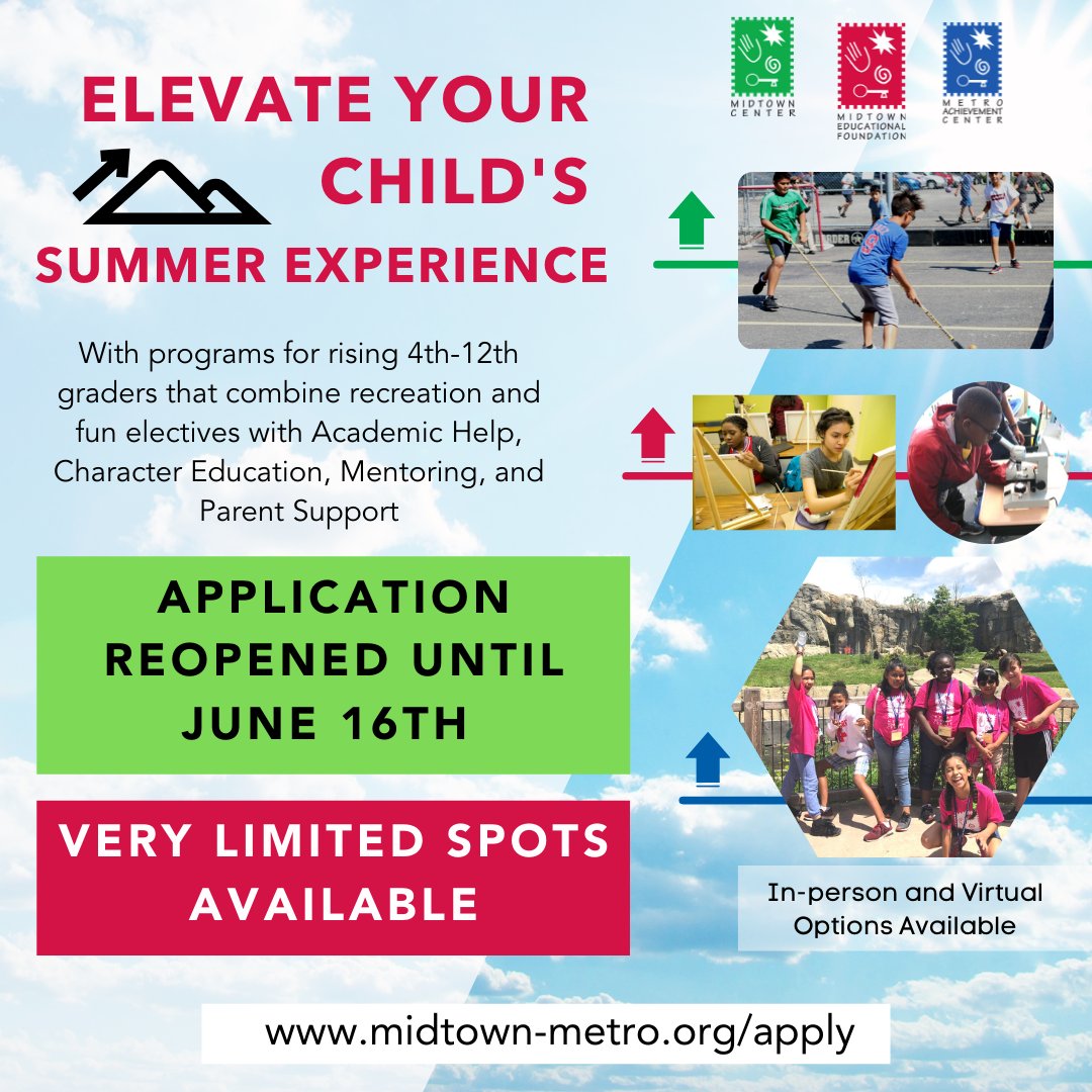 Mef Midtownmetro Twitter