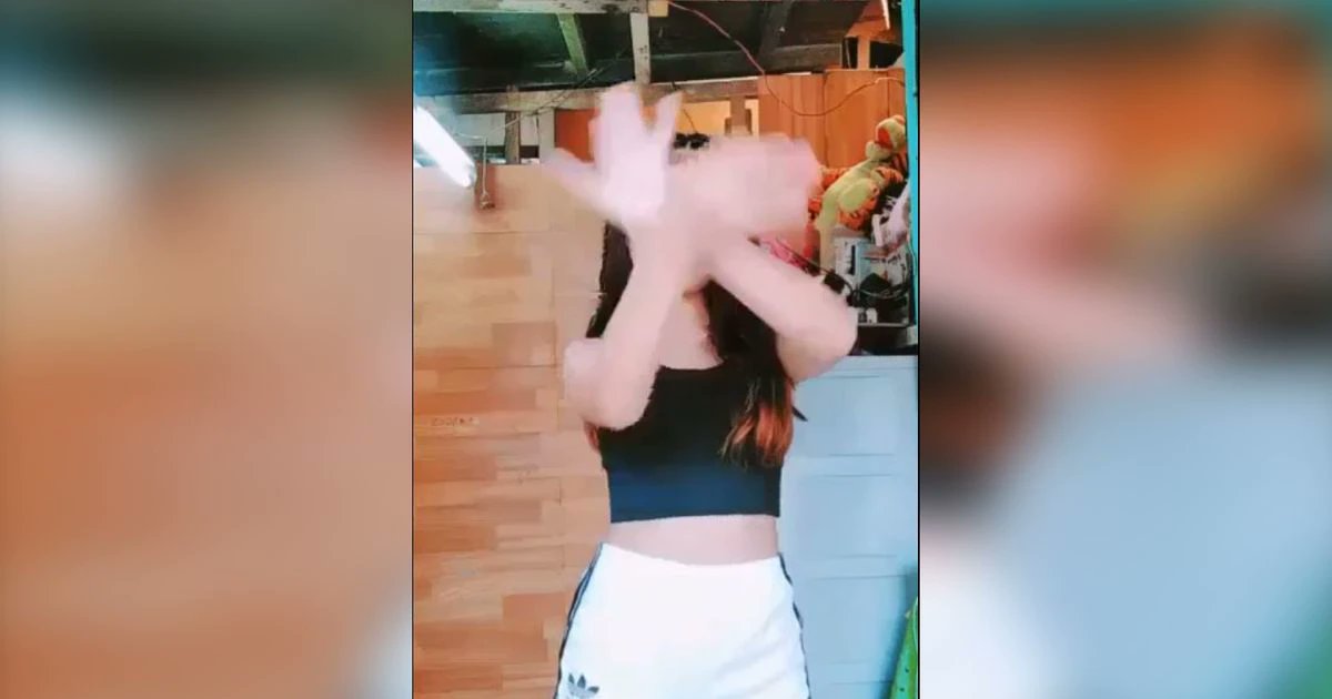 Video senna tiktok. спалилась в тик токе. Teresa tik tok. каррамбейби тик ток. Video senna tiktok.