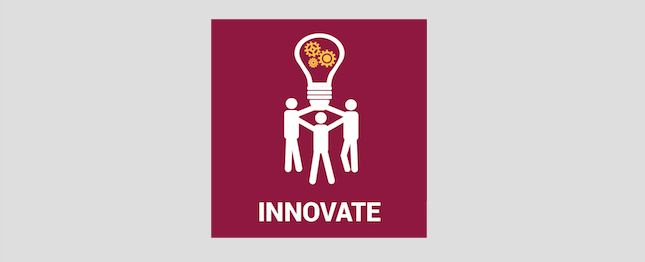 asucaiper's tweet photo. #Collaborate, #Innovate & #Activate~ Check out the latest summer updates on our website @ https://t.co/EJ3ZqUwGq6
#HumilityParadigm #ITEAMBD #CAIPERCLE https://t.co/sB0bcauSeQ