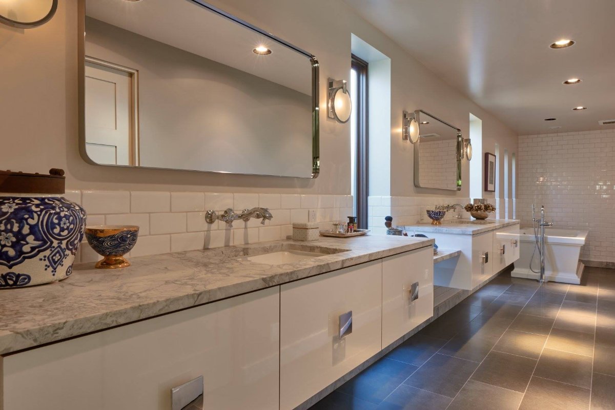 LucyJohnsonID's tweet photo. We'll work together to find the best options for your budget and your space. #Seattledesign #Seattledesigner #SeattleKitchen #seattle #SeattleLife #SeattleWashington #Interiordesignseattle #interiordesign #interiordesigngoals #ljinteriordesign #PacificNorthwest #PacificDesign https://t.co/F9Jww6f8j0