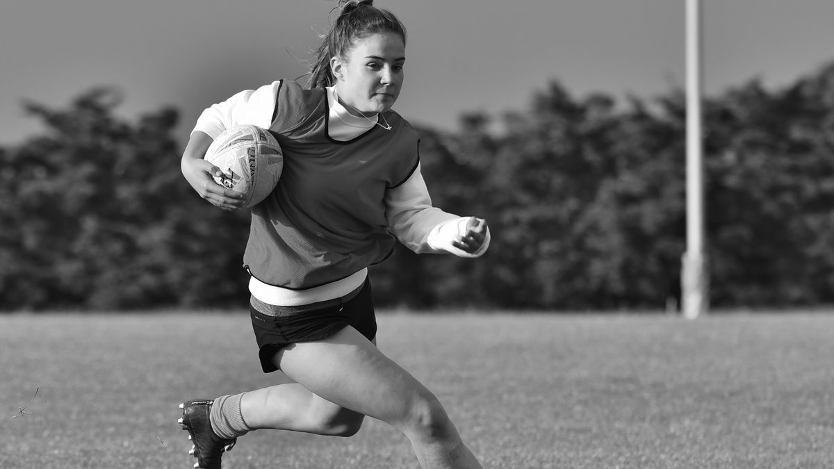 Chinnor RFC Thame tweet media