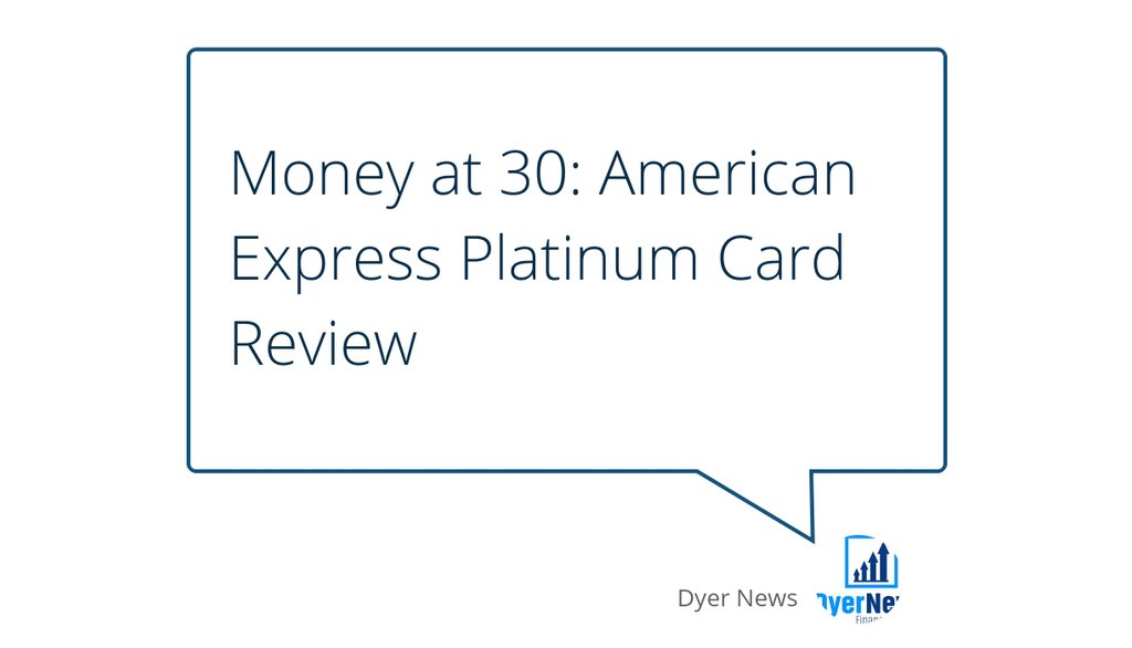 American Express Platinum Card Review ▸ lttr.ai/hujZ