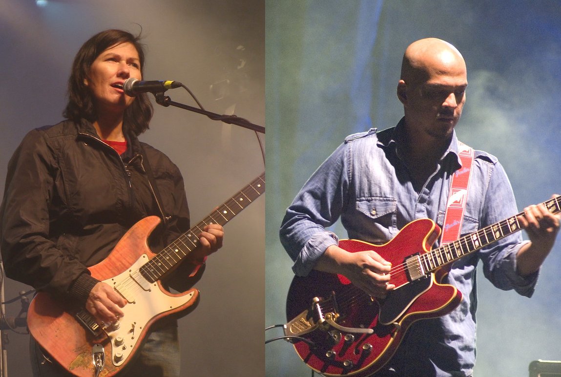 EC Radio tweet media