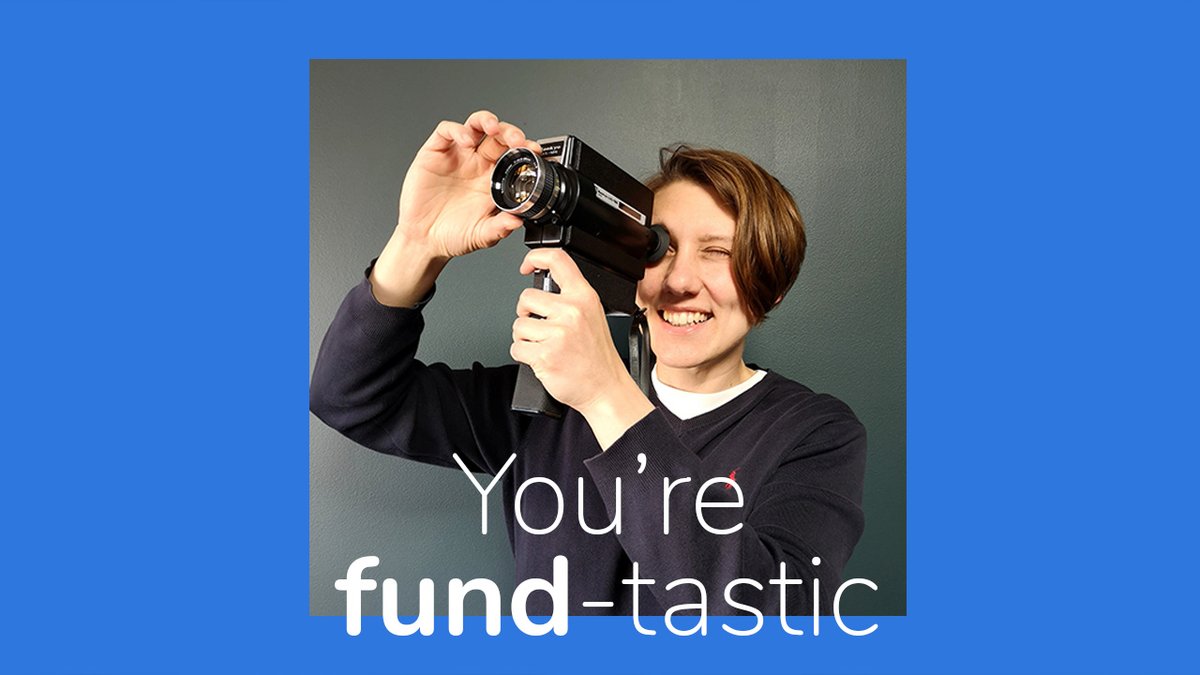 aspacearts's tweet photo. Well done to all the artists successful in recent @ace_southwest funding applications 🎉

We can't wait to see more of Arches Resident Asten Holmes-Elliott project ARTICLE 16, who will use the funding to project films made by local LGBTQ+ families onto streets around Southampton https://t.co/EmTdmpeNEe