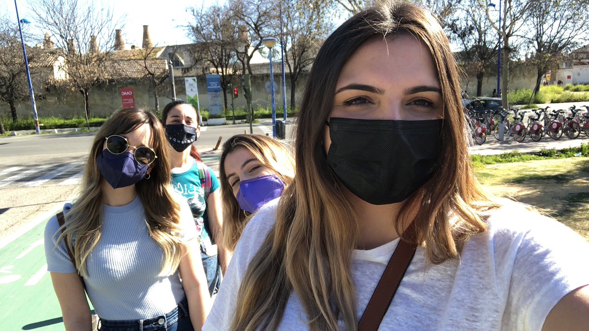 SurvivalZombie's tweet photo. 👫👭👬  Vosotros elegís a vuestro equipo, vuestro círculo de confianza, además, al ser un evento en la calle deberéis usar la mascarilla en todo momento para cumplir con las normas. 0 contacto, 100% exterior.

¡Vive las calles otra vez como nunca lo habías hecho!

#SurvivalHuman https://t.co/ZzAbzYJd0X
