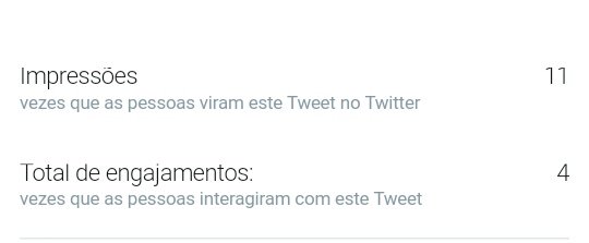 ella 🗯 tweet media