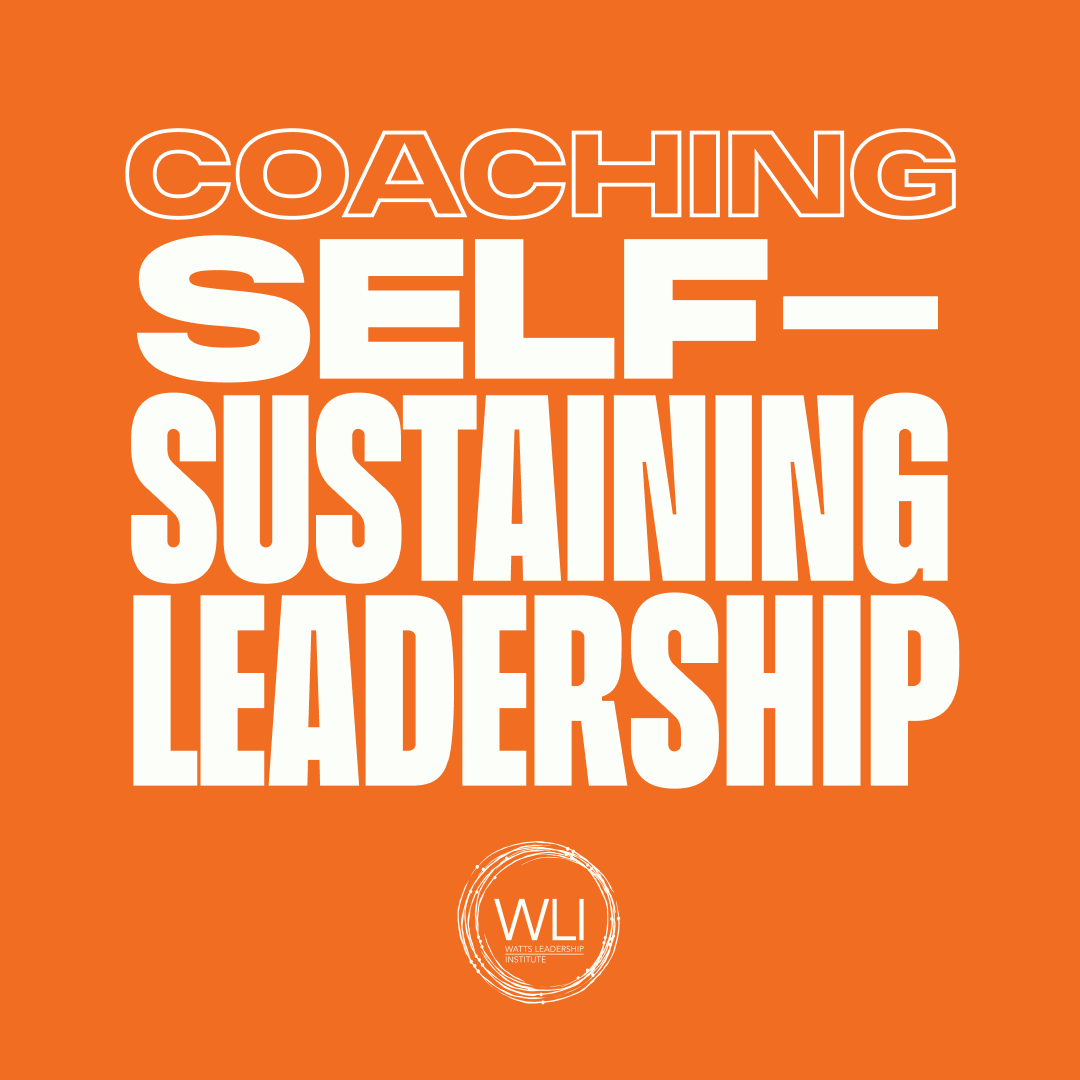 You Good LA tweet media