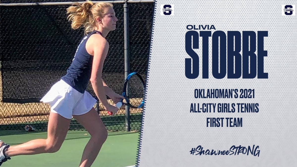 Todd Boyer (@taboyer44) on Twitter photo 