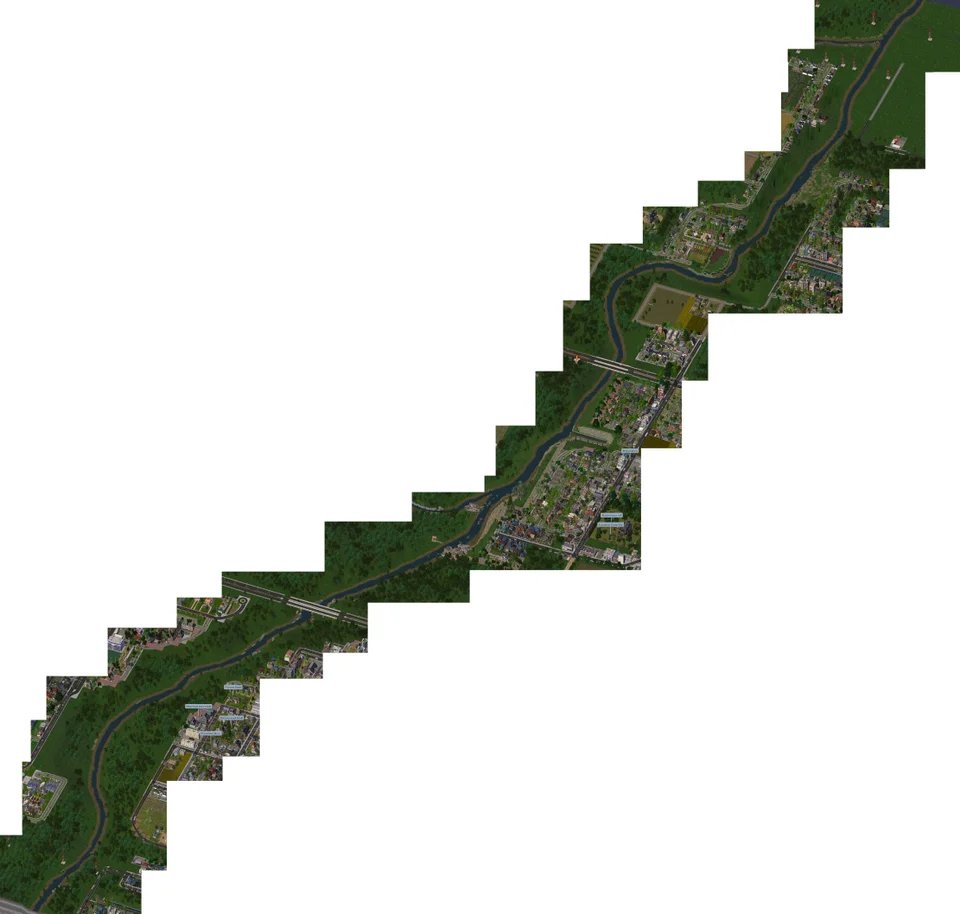 Simcity4 Hashtag Posts And Instagram Pictures And Videos Offerdos Com Simcity4 Hashtag Posts And Instagram Pictures And Videos Offerdos Com
