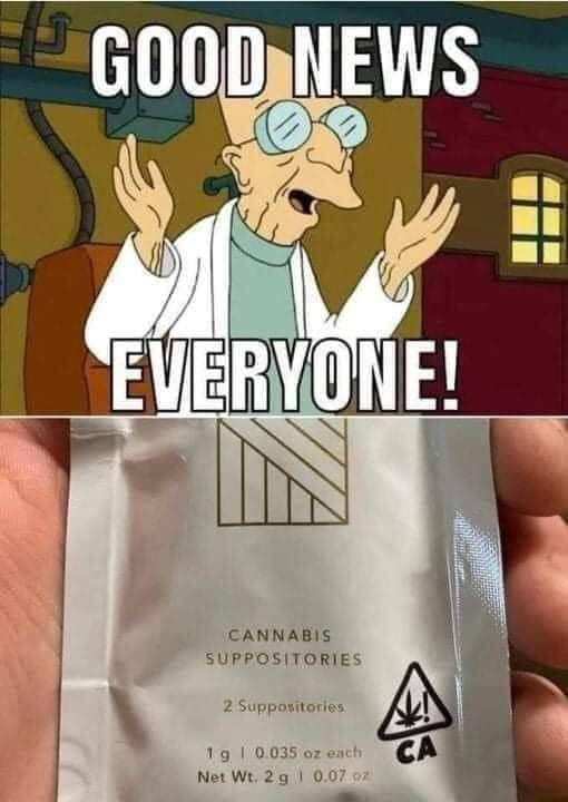 Lexron's tweet image. 