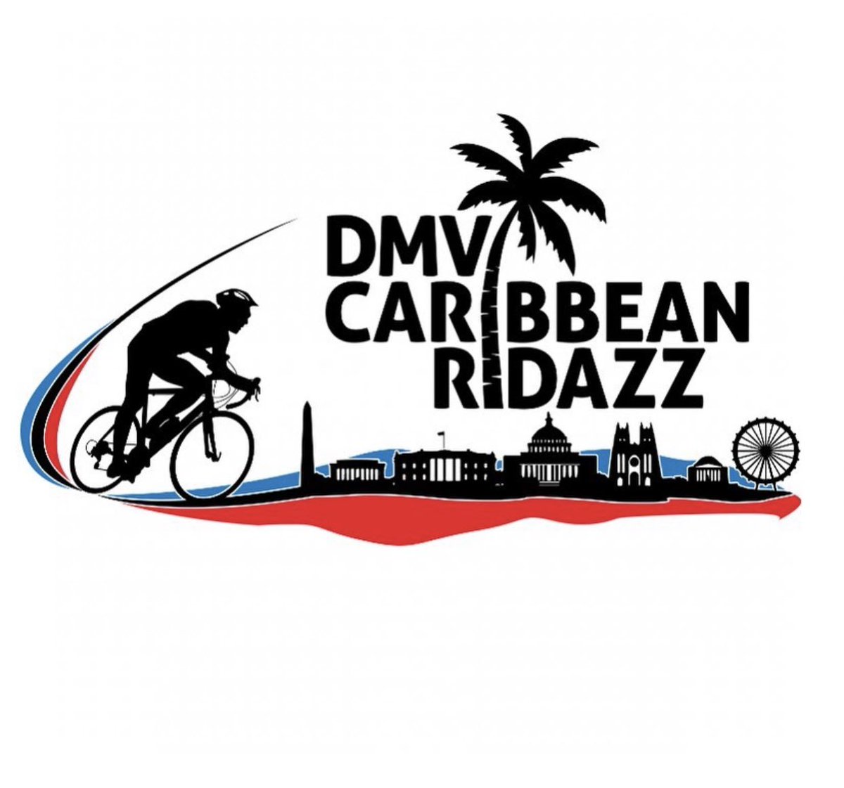 DMV_Caribbean_Ridazz tweet media