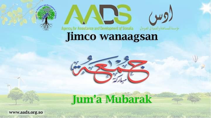 AADSNGO's tweet photo. Jim'a Mubarak

#AADS                      #Share

https://t.co/CBuBIKebma

https://t.co/ZD3UIOVxWL

https://t.co/JdBCJWHPWg https://t.co/J3mHvdUzag
