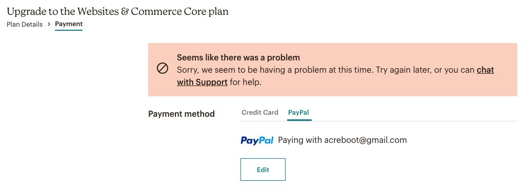 William Levin tweet media