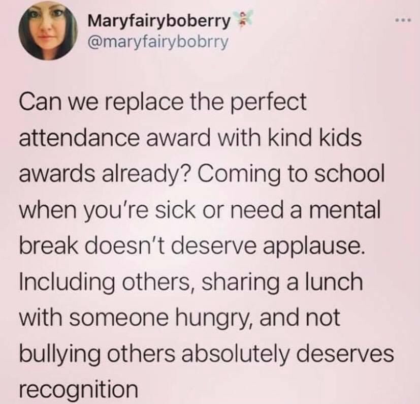 Kenz__tate's tweet photo. https://t.co/bZH5OhJMG9