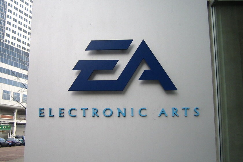 xataka's tweet photo. EA ha sido hackeada: roban código fuente de 'FIFA 21' y el motor Frostbite https://t.co/QdBOiTRcn0 https://t.co/kNMEslyBNp