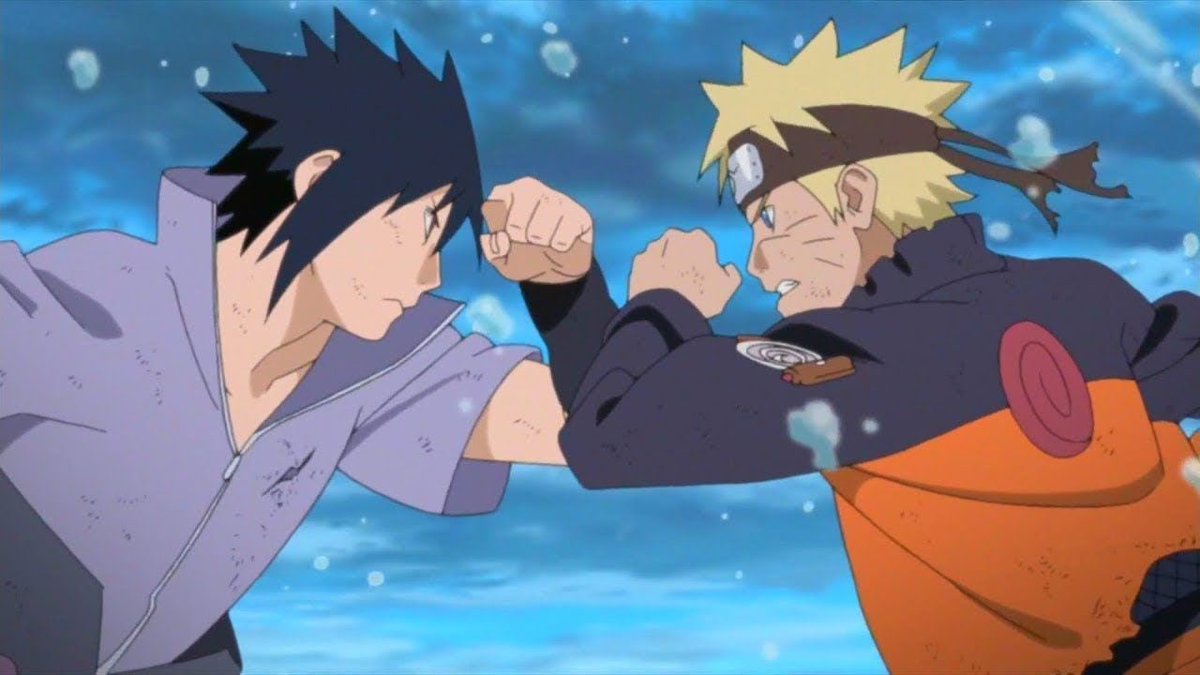 kagesworld's tweet photo. These fights you’ll never forget cause they were truly master pieces https://t.co/zLVzThR7JO