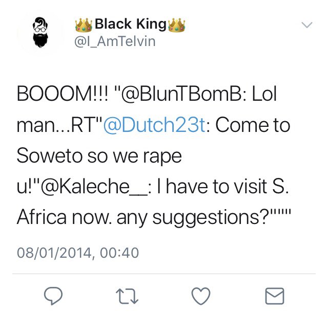 KillRapeCulture's tweet photo. https://t.co/66nL2YEkW8