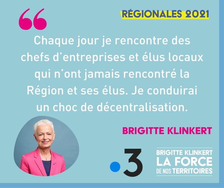 StphanieBlanch2's tweet photo. Je suis fière d’être haut-marnaise, et je suis fière d’appartenir à l’équipe de Brigitte Klinker😊 J’y mettrai toute mon énergie 🥰 #LaForceDeNosTerritoires #LaForceDeLaHauteMarne #Brigitteklinkert https://t.co/egw9ohyRIM