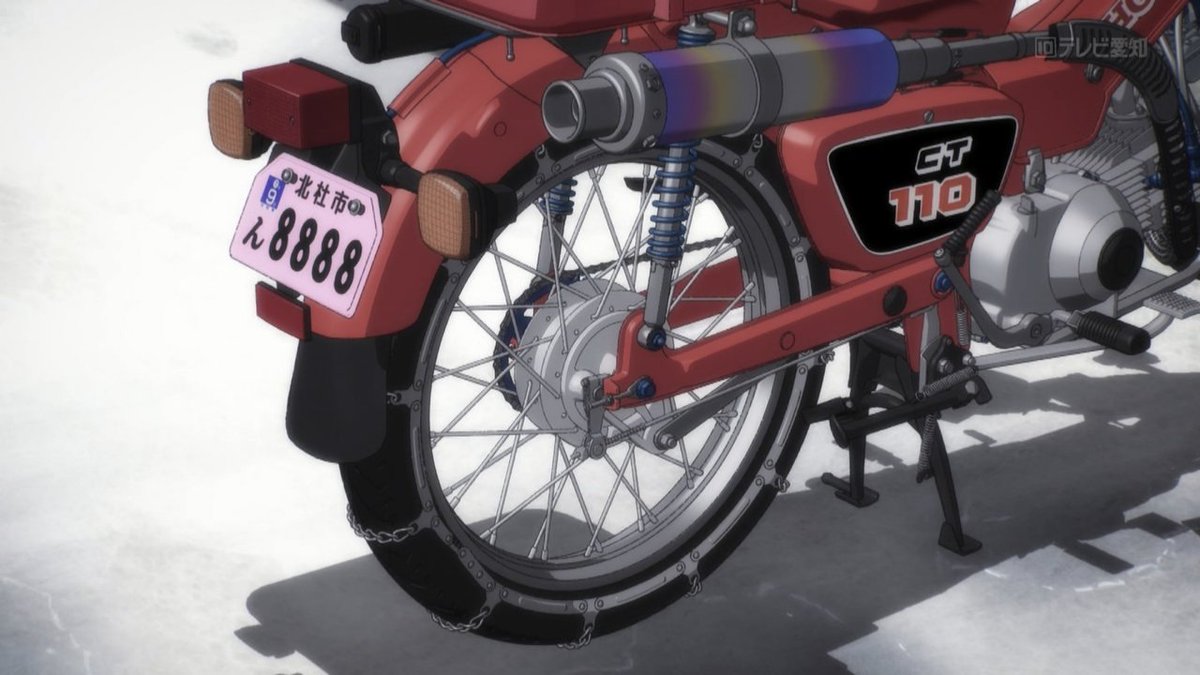 スーパーカブ X スーパーカブ用のタイヤチェーン Hotワード スーパーカブ X スーパーカブ用のタイヤチェーン Hotワード