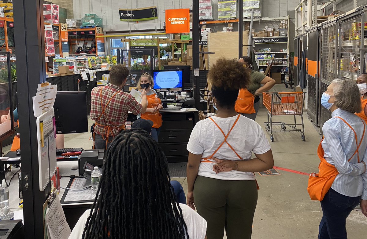 David Parks tweet media