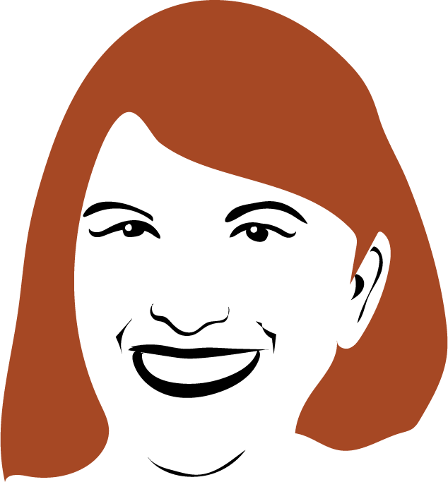 Happy birthday to hilarious actor Kate Flannery 