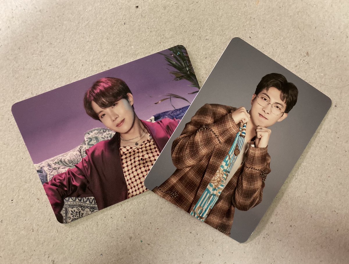 pangping_pal's tweet photo. ได้รับของแล้วค่า มาถึงอย่างปลอดภัย ขอบคุณนะคะ✨ #reviewpanxjk https://t.co/tyumOhFBbu
