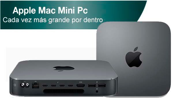 MacMini(2018) スペースグレイ i3/8G/128G/Sonoma③