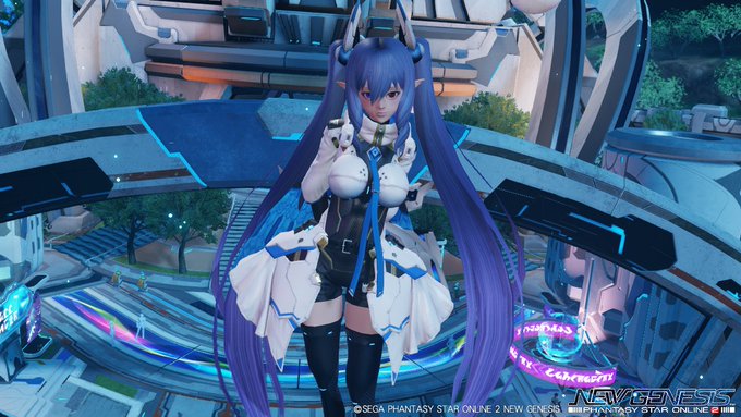 Liste Des Tweets鰻屋ウニャー A Donne Le Hash Pso2 1 Whotwi Analyse Graphique Twitter