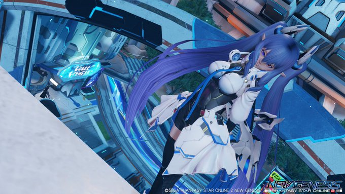Liste Des Tweets鰻屋ウニャー A Donne Le Hash Pso2 1 Whotwi Analyse Graphique Twitter