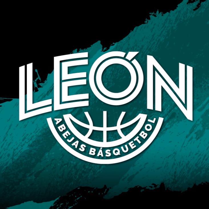JimmyRZM's tweet photo. No hay fecha que no se cumpla ni plazo que no se llegue. 

El día de ayer 9/Junio que el equipo de @abejasdeleon encabezados por @amarcocchio y su gran equipo de trabajo @manulozano @Javiermayenr que presentaron algo que no se había visto en México a nivel de clubes @LNBPoficial https://t.co/3Gd1rBcZXD