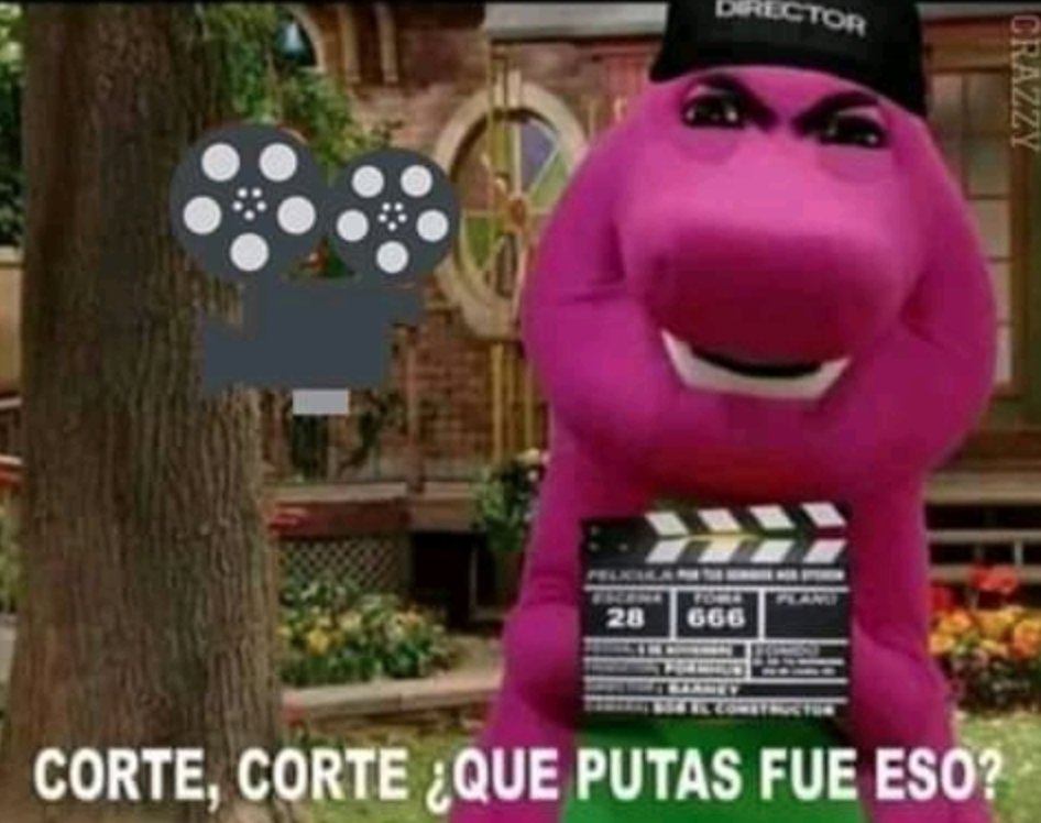 contracultural's tweet photo. El fujimorismo: ¿Cómo pueden haber tantas personas con un mismo apellido en una mesa? Todos son familia y eso es ilegal

Los Miró Quesada en su Consejo Editorial: https://t.co/qt23gr93kM