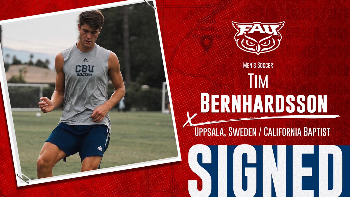 We are happy to have Tim part of our fam 🙌

Welcome to Paradise 🏝