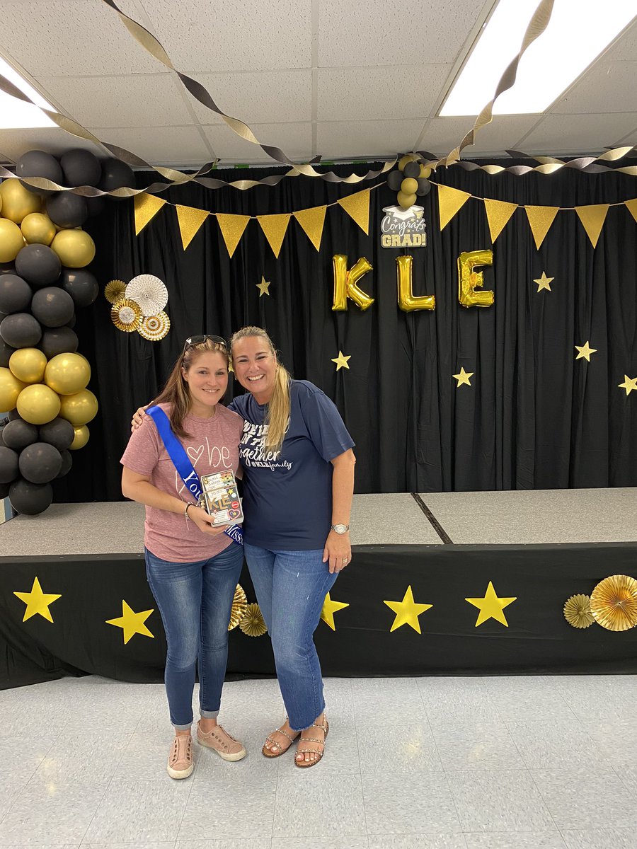 Ingrid Portier tweet media