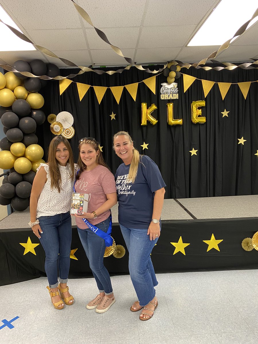 Ingrid Portier tweet media